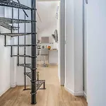 Appartement Heated Hydromassage Pool Station1' View Milan